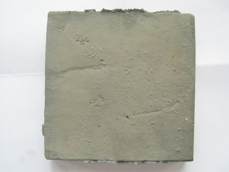 4-5 vilivok.jpg